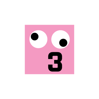 mobbyn_w4riat's emblem