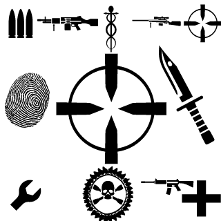 Dr_Slasher53_53's emblem