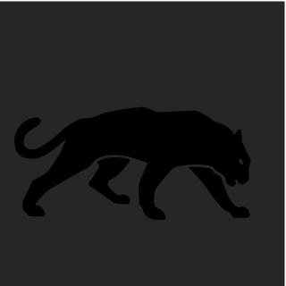 Assassin6333's emblem