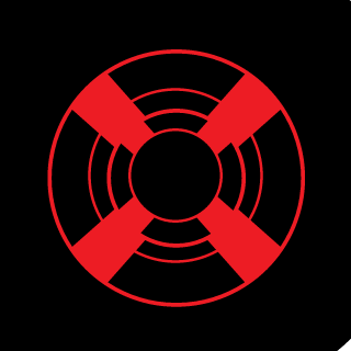 legoz7o2's emblem