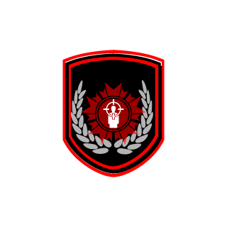 JassI_AcE's emblem