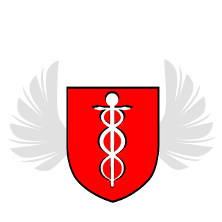HappyJoyJoy_86's emblem