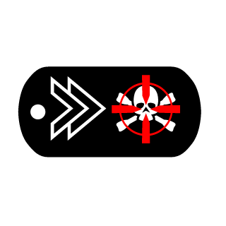 Nainno_ThX's emblem