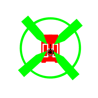 XxOndosplay420xX's emblem