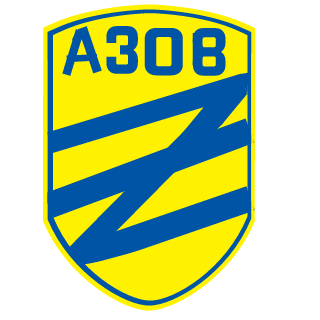 Ilya_Goroh's emblem