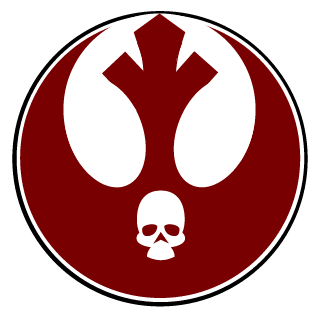 FRIZK's emblem