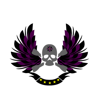 Chubakkuvyamu's emblem
