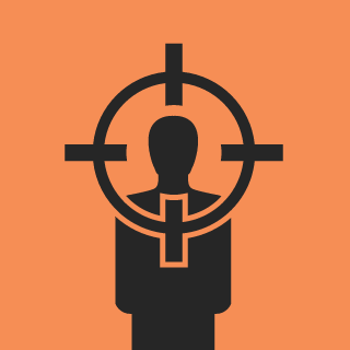 Frank_N_SteinBF4's emblem