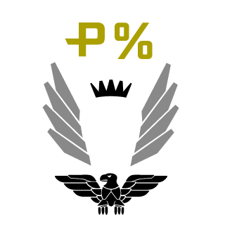 ballanitus's emblem