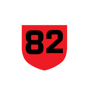xeox_215's emblem