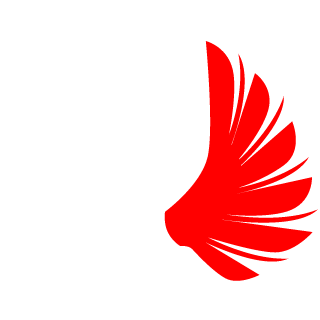 PL_MORHEN's emblem