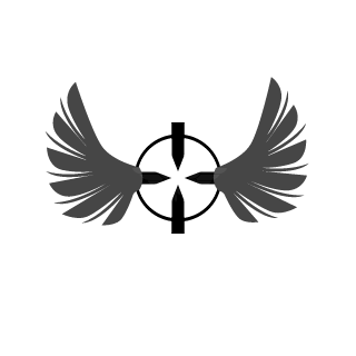 -IF-NineFox's emblem