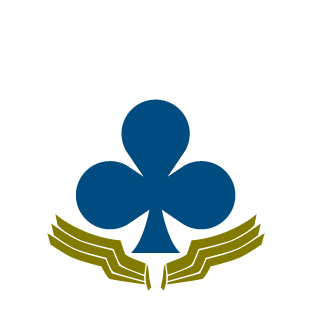 PlayStation4Ever's emblem