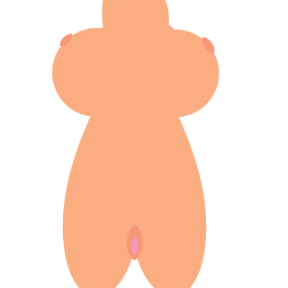 MajorHardon007's emblem