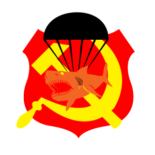 NDDADFDADSWQR's emblem