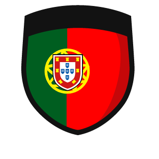 GangOfWilly's emblem