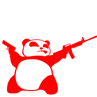 Oziibo1's emblem