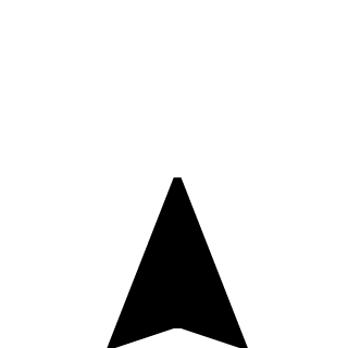 AbovePi's emblem