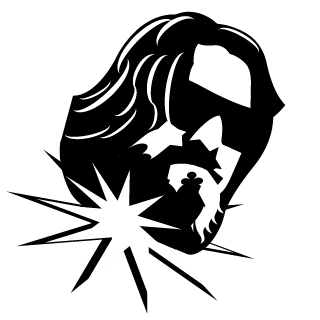 TMC-TheDude's emblem