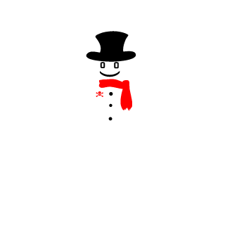 TooYoungg's emblem