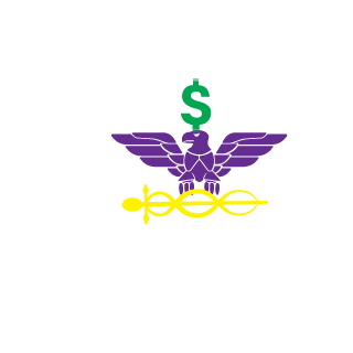 konankalkan's emblem