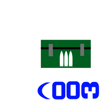 Lettiyu_VEVO's emblem