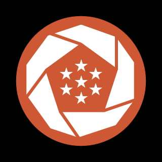 Sillri's emblem