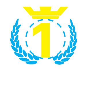 Ubermensch945's emblem