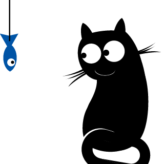 nora-nekomanma's emblem