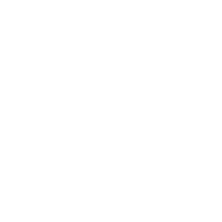 8GeNeTeC8's emblem