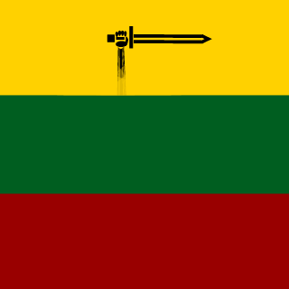 ginakarangina's emblem
