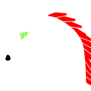 Terkoiiz's emblem