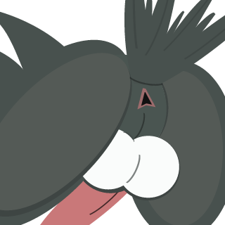 YerbaCoo's emblem