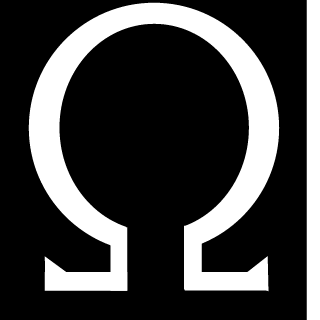 IIARISII's emblem