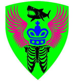 Skeder100's emblem