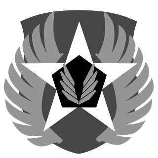 Seodiv's emblem