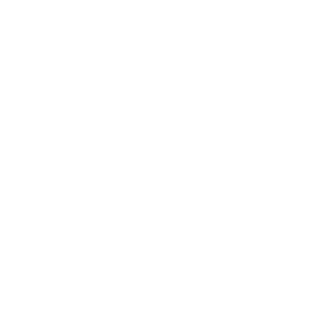 BLACKrussian1's emblem