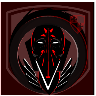 isebko23i's emblem