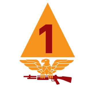 siddhartha11's emblem