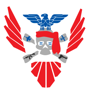 DarkChungus30's emblem