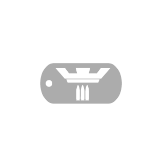 TheRathofWills's emblem