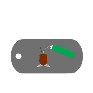 -MateAmarg0-'s emblem
