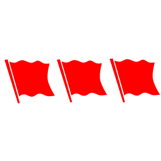 CZARNY123SPECJAL's emblem