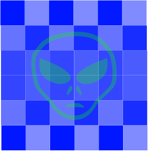 MrFieldman's emblem