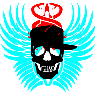 shakeandbake714's emblem
