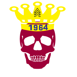 DJ_DEKE's emblem