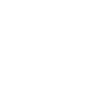VITAODOFACAO's emblem