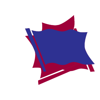 9QZH-ZD4L-38BP-Q's emblem