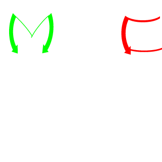 ITP-carloalbe9's emblem
