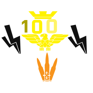 20ff4cabd38e8840's emblem